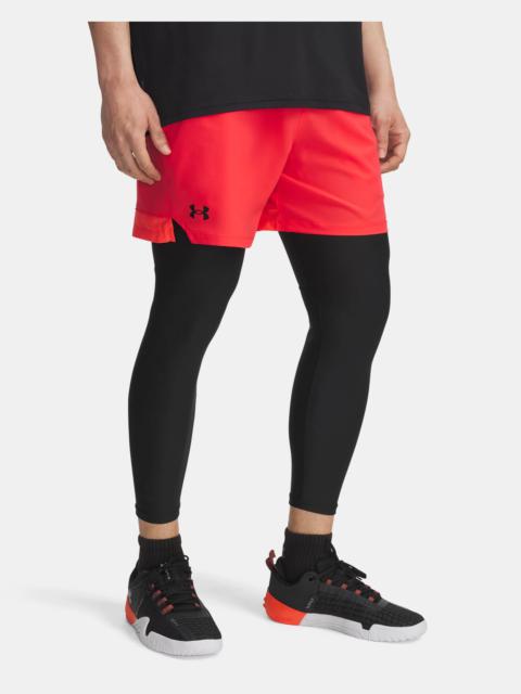 Under Armour UA Vanish Woven
