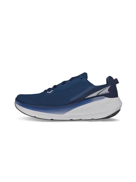 ALTRA Men's FWD VIA