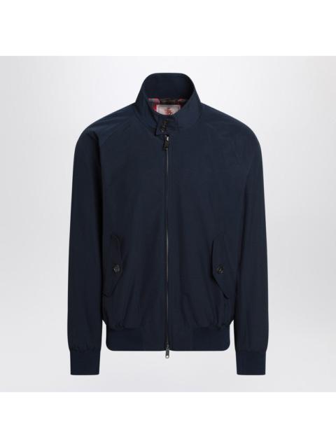 Baracuta - Baracuta Navy blue G9 Harrington jacket