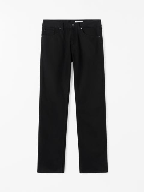 TIGER OF SWEDEN Marty Regular-fit Jeans