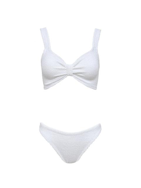Hunza G PREORDER: BONNIE BIKINI