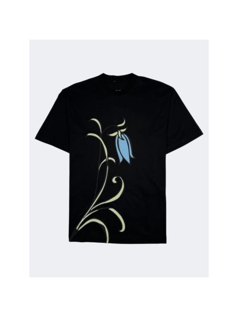 Loewe Blue Bell T-shirt