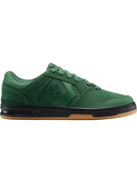 Converse Converse Men's CL98 Shoes