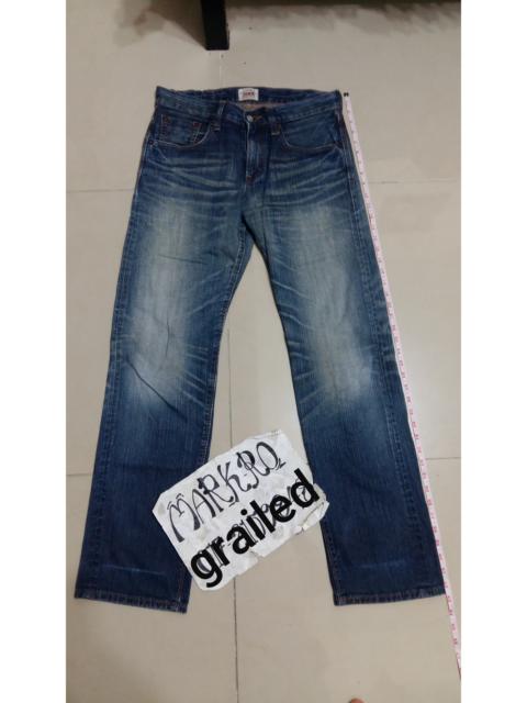 Other Designers Edwin - Edwin jeans