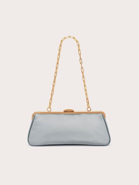 Cult Gaia MATILDE SHOULDER BAG