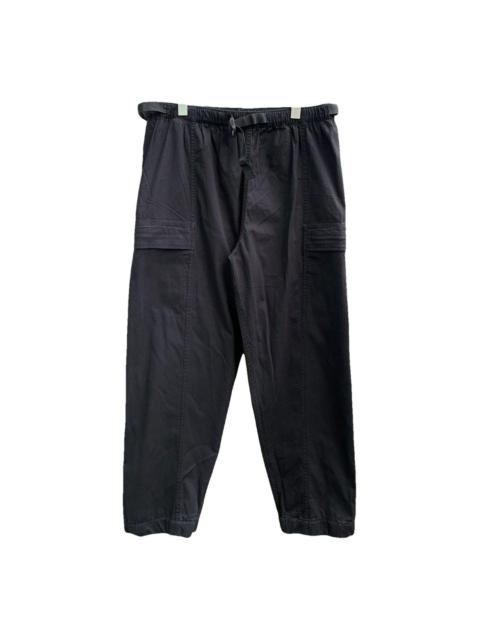 WTAPS Trousers