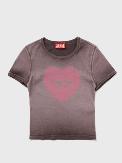 Diesel T-ELE TEE