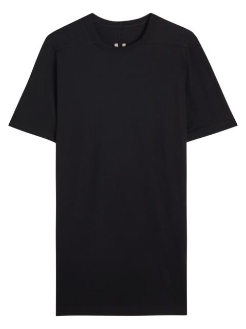 Rick Owens Rick Owens Level Cotton T-shirt