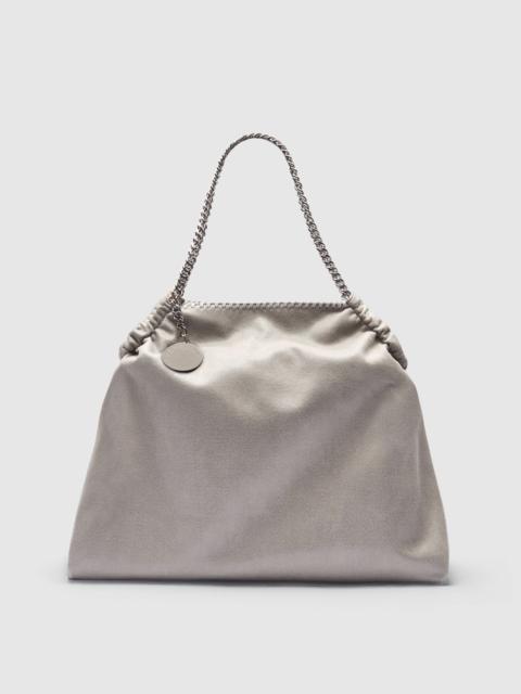 Stella McCartney Falabella Drawstring Tote Bag