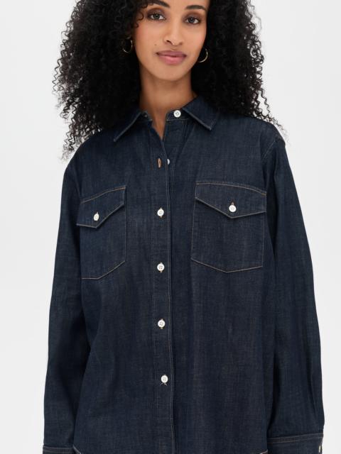 Jenni Kayne Colt Shirt