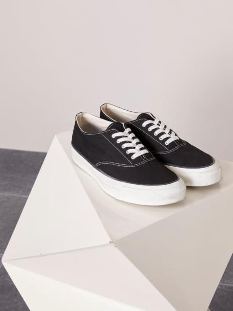OFFICINE GÉNÉRALE ASAHI SNEAKERS