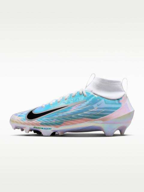 Nike Nike Vapor Pro 1 Football Cleats