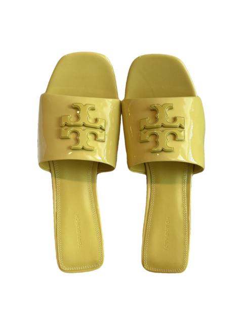 Other Designers Tory Burch - Leather mules & clogs