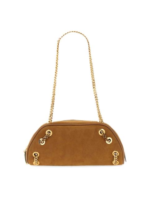 Stella McCartney Stella McCartney bowling Falabella Shoulder Bag