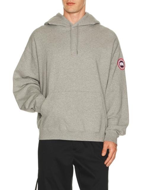 Canada Goose Rove Hoody