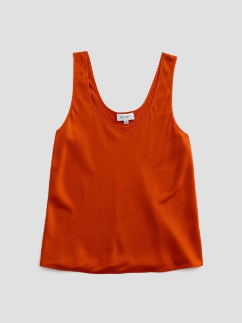 AG Jeans Nicola Tank