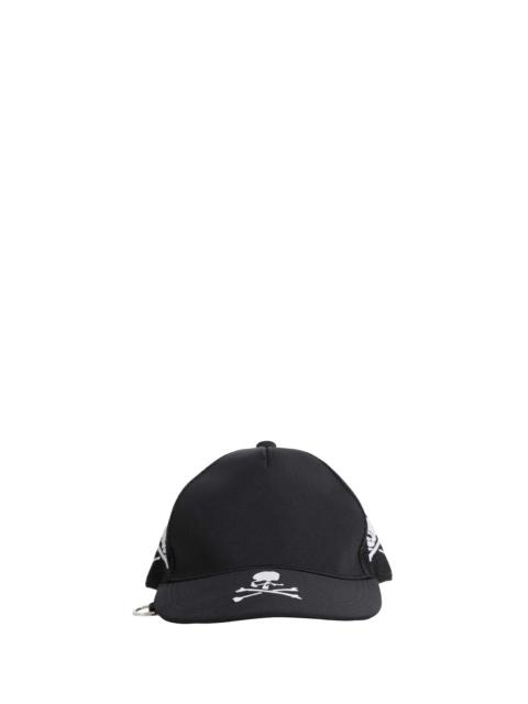 antonioli 3