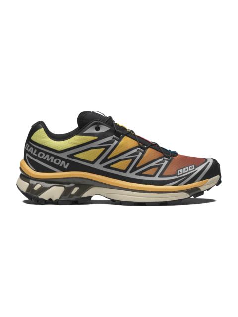 SALOMON XT-6