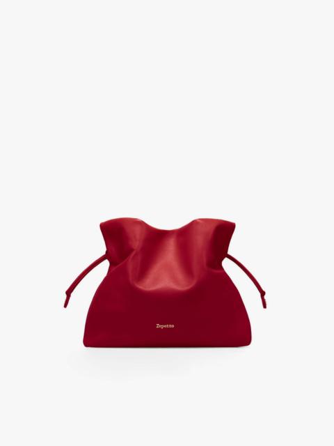 Repetto POIDS PLUME BAG