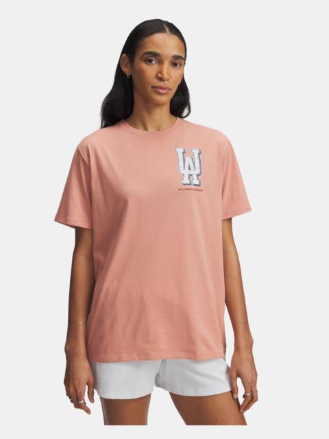 Under Armour UA Collegiate