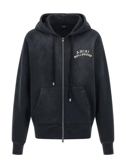 AMIRI Amiri Men 'Amiri Hollywood' Hoodie