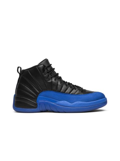 Jordan Air Jordan 12 Retro 'Game Royal'