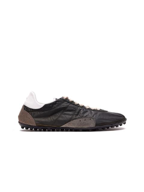 Maison Margiela Maison Margiela Men Sprinters Low Sneakers