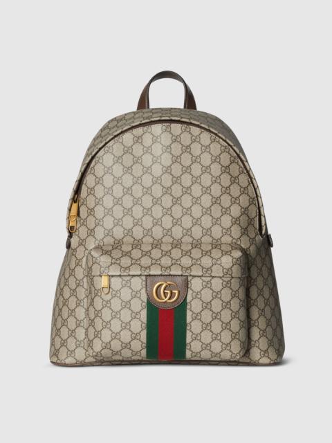 GUCCI Ophidia medium backpack