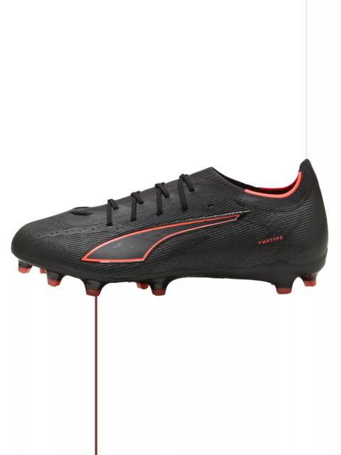 PUMA PUMA Ultra 6 Pro FG Soccer Cleats