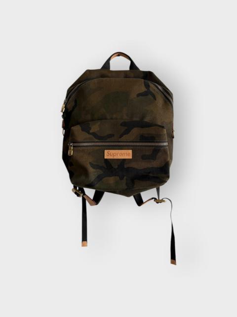 Other Designers Louis Vuitton × Supreme - RARE! Louis Vuitton x Supreme Apollo Backpack