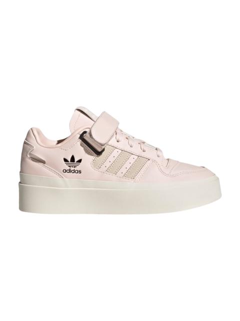 adidas Wmns Forum Bonega 'Bliss Orange'