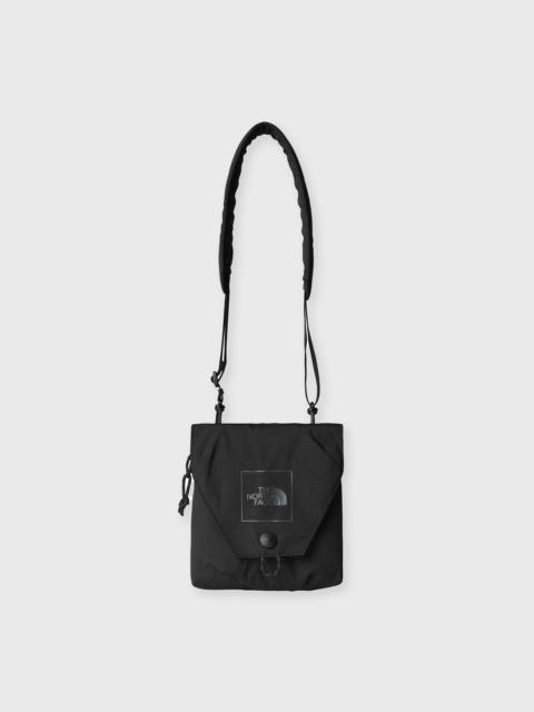 The North Face GLEN CANYON POCKET CROSSBODY
