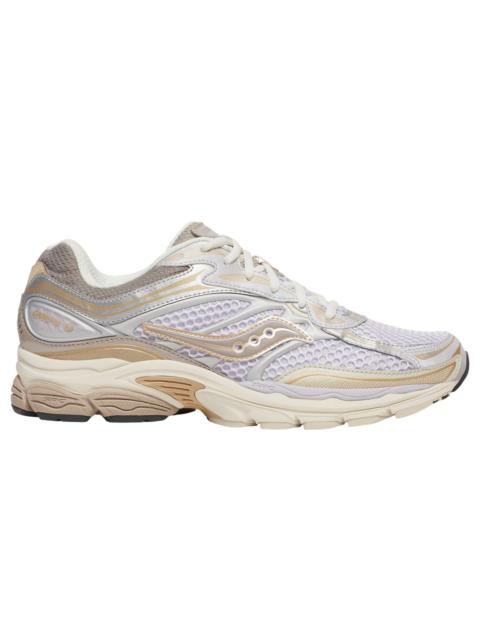 Saucony Saucony Men's ProGrid Omni 9 Shoes