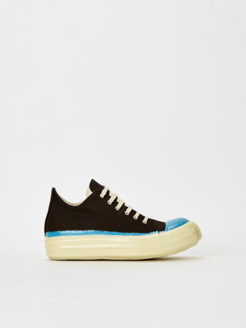 Rick Owens DRKSHDW Low Sneaks