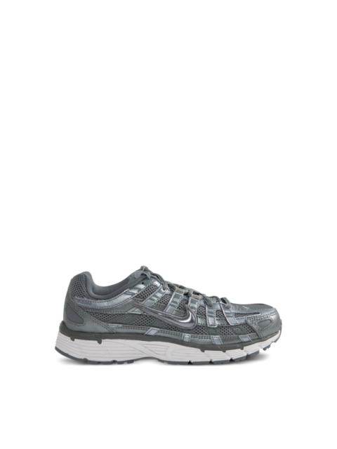 P-6000 sneakers