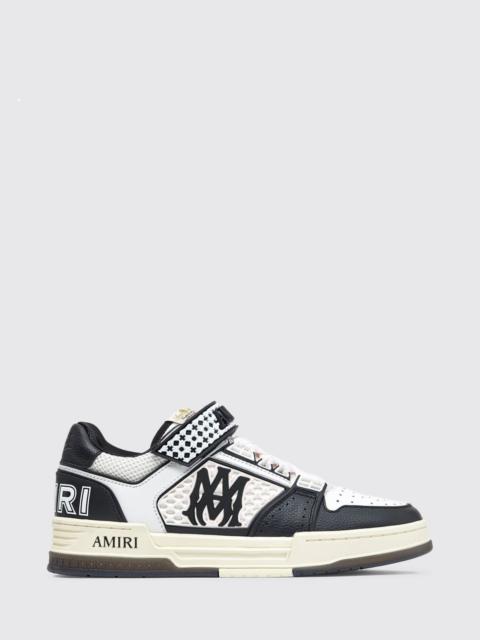 AMIRI Sneakers men Amiri