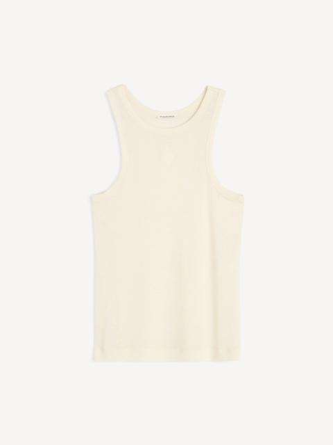 BY MALENE BIRGER Lise tank top
