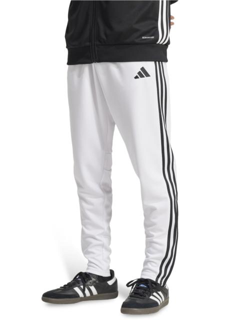 adidas adidas Mens adidas Tiro Essentials Pants