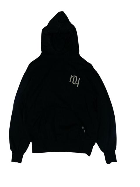 NEIGHBORHOOD Neighborhood Goodenough Sweatshirt Rare Design Fashion