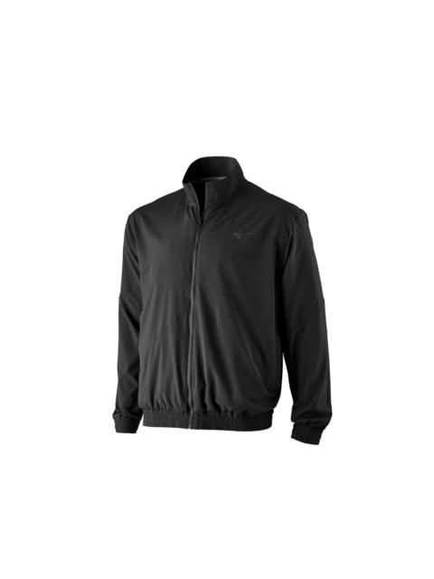 Mizuno Breaker Team Jacket