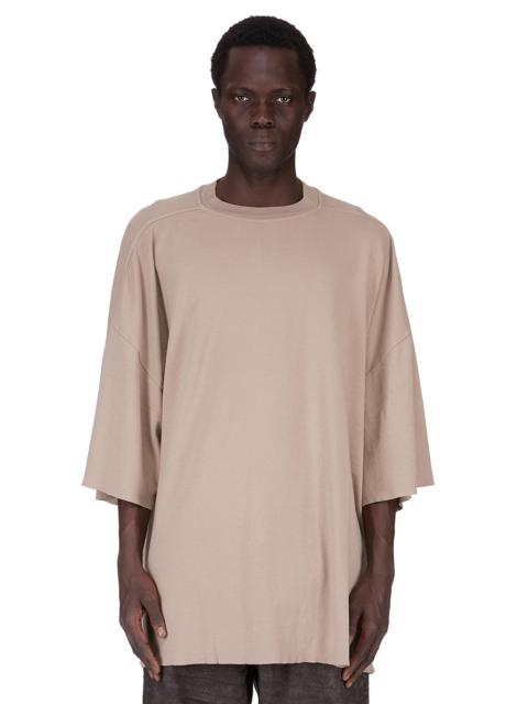 Rick Owens DRKSHDW T- SHIRT