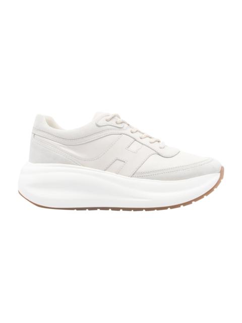 HOGAN H696 Hogan Sneakers