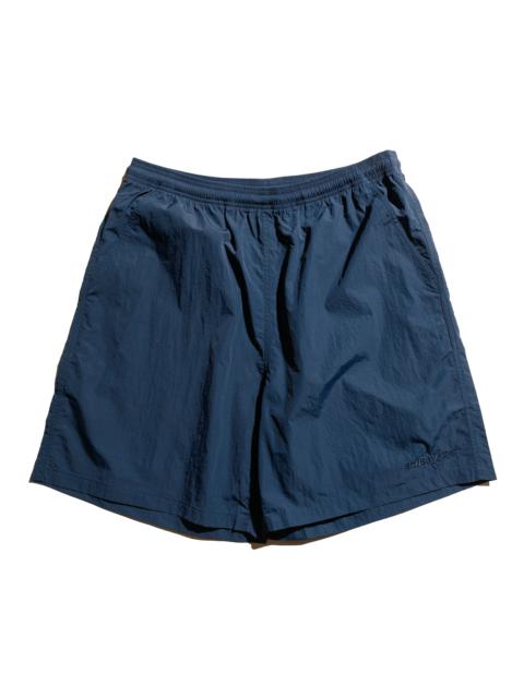 Stüssy Stüssy Court Short Navy