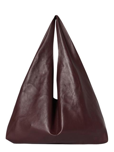 The Row New Bindle Bag
