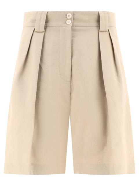 Ines de la fressange - Ines De La Fressange "odette" Jeans