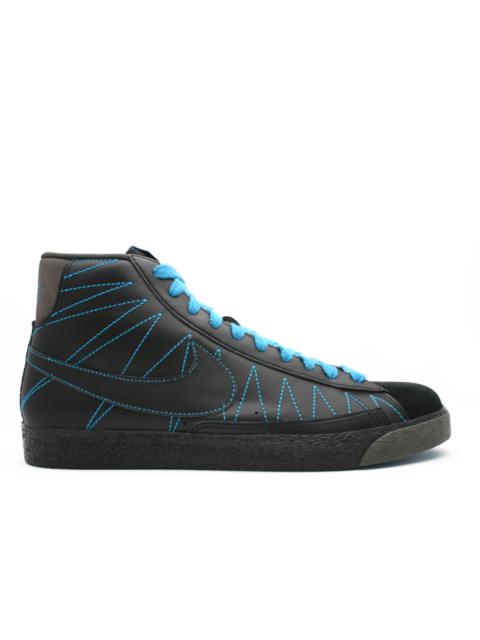 Nike BLAZER MID