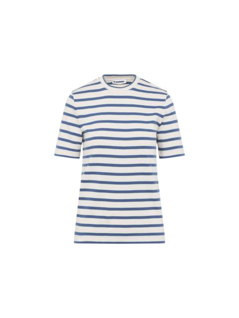 Jil Sander Jil Sander T-Shirt Women