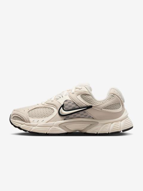 Nike Nike V5 RNR Women's Shoes