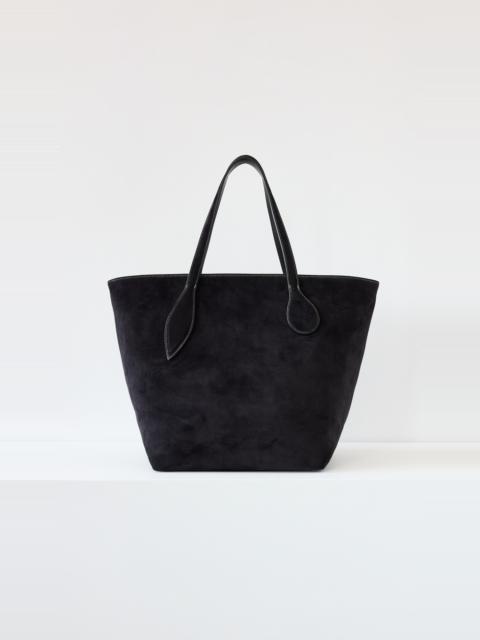 Liffner Sprout Tote