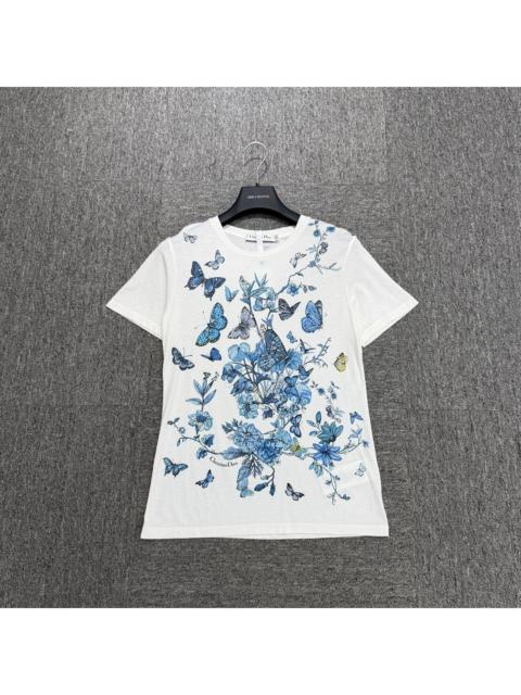 Dior Dior Top